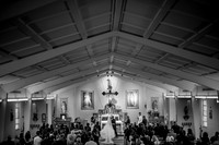 2013FoskettCreative.com-378-4
