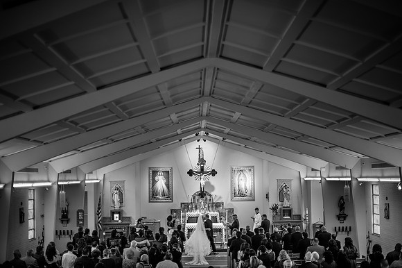 2013FoskettCreative.com-378-4