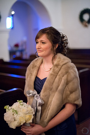 2012-12-8 FoskettCreative.com-605