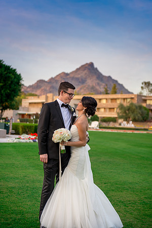 FoskettCreative2015--283
