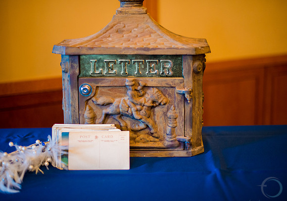 2012-12-8 FoskettCreative.com-217-4