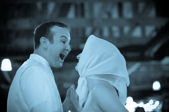 2011-10 tobin  & krystal-6884
