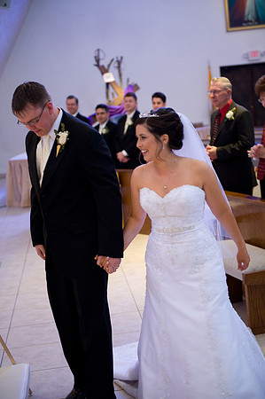 2011-3 Brad & Sarah's Wedding-959