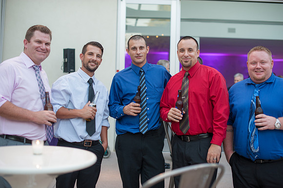 FoskettCreative2014-10-892