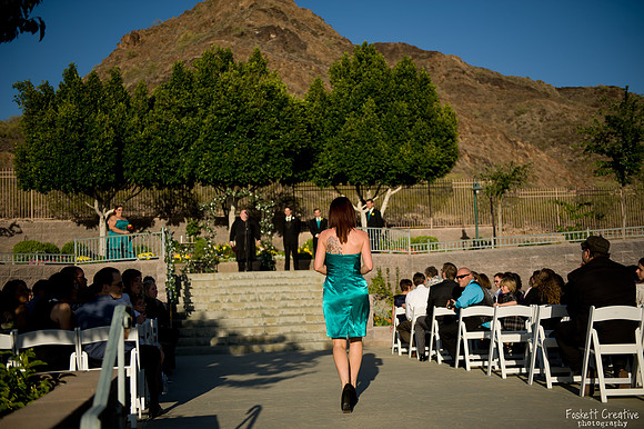 2011-5 Bill & Brandi-950