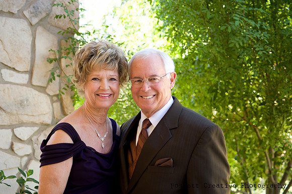 2011-10 Tobin and Kristal-4198-2