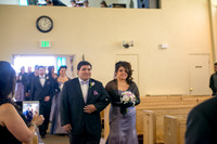 2013FoskettCreative.com-11-5
