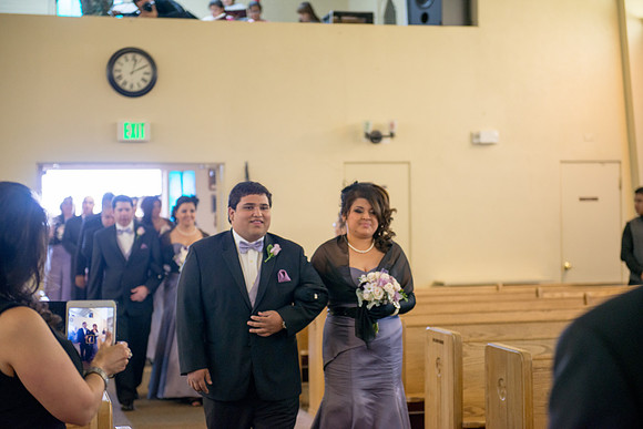 2013FoskettCreative.com-11-5