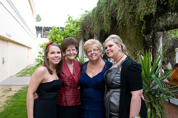 2011-3 Brad & Sarah's Wedding-4601