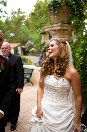 2011-8 Sedona-3631