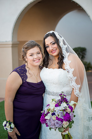 FoskettCreative2015-2883