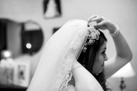 2013FoskettCreative.com-578