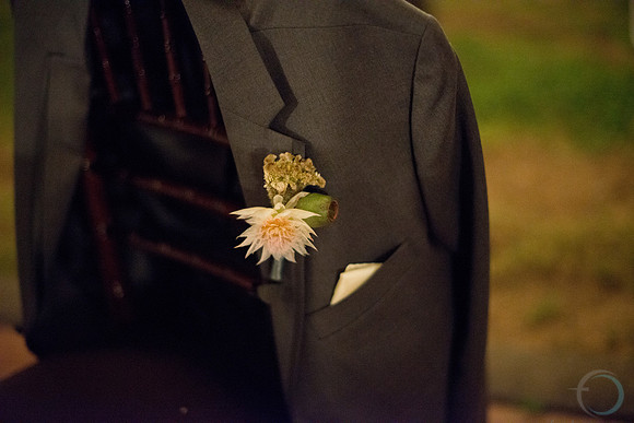 2012-9 Foskett Creative-1162