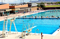 2011-4 Mesa CVB-2004