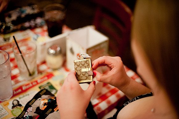2011FoskettCreative-3736