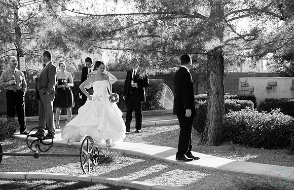 FoskettCreative.com2013-2--582-4