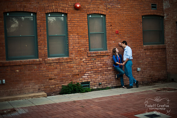 Heather E-session-094