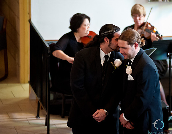 2012-3 Foskett Creative-0202