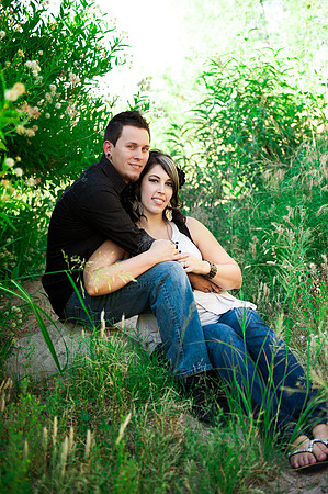 2010 Foskett Creative-1302