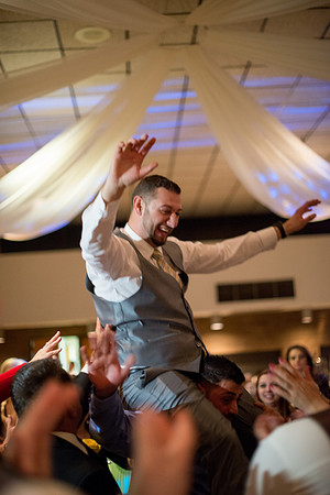 untitled-191