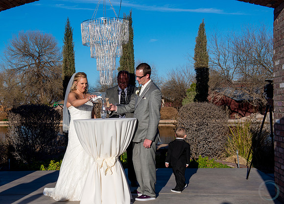 Foskett Creative-846-2