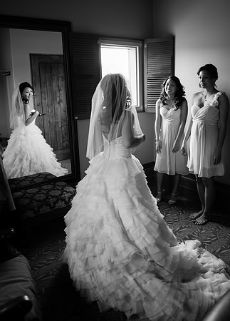 2014-2 Foskettcreative.com-348