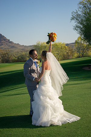 2015-4 Foskett Creative Photography-07988