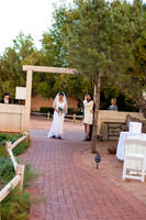 2012 Foskett Creative-0894