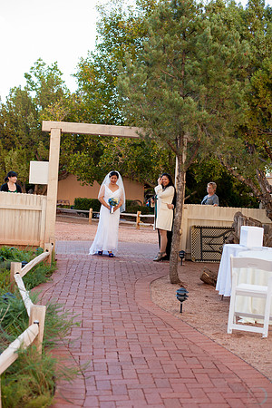 2012 Foskett Creative-0894
