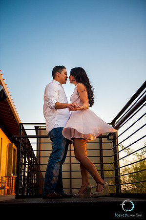 2012-6 -28 Foskettcreative -933