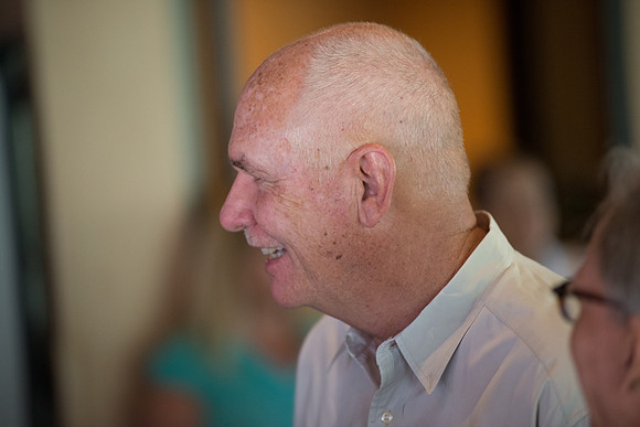 Foskett_September2014_image-1224