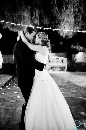 2012-3 Foskett Creative-8701