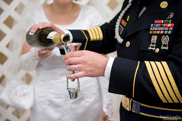 2011-7 Fisher Wedding-3767