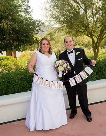 2012-12 FoskettCreative.com-1053