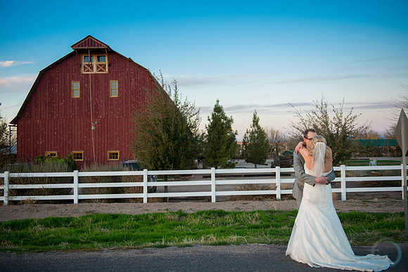 Foskett Creative-628-2