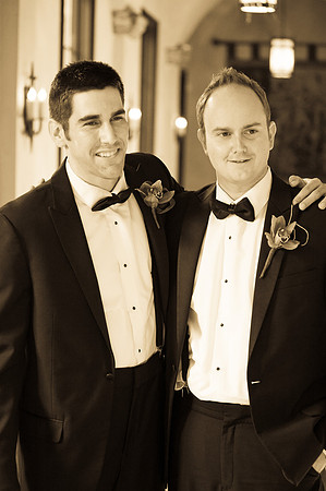 2011 Allison Wedding-3900
