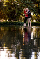 FoskettCreative2014-10-3029