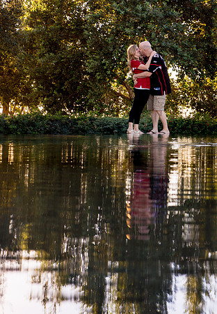 FoskettCreative2014-10-3029