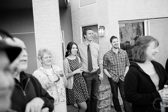 FoskettCreative.com2013-2--225