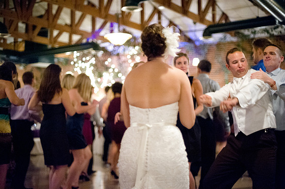 2011-10 Tobin and Kristal-7463