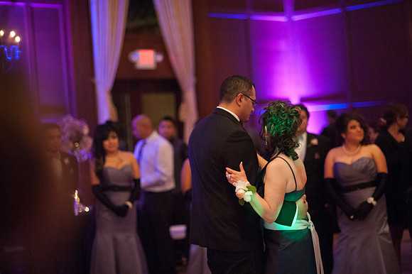 2013FoskettCreative.com-1038