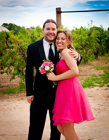 2012-3 Foskett Creative-6479