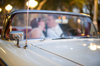 Foskettcreative.com-1105