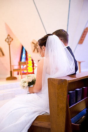 2011-3 Brad & Sarah's Wedding-683