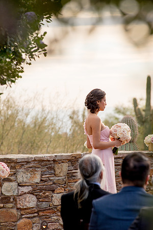 2014-2 Foskettcreative.com-672-2