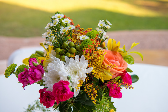 FoskettCreativePhotography-251