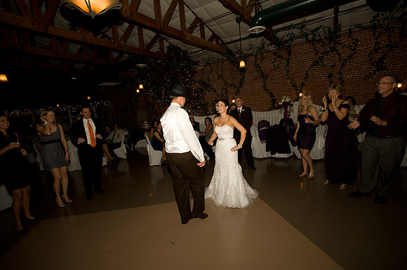 2011-10 Tobin and Kristal-5484
