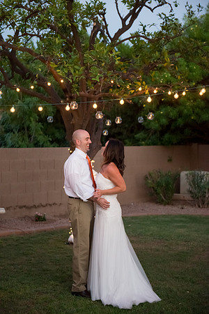 FoskettCreativePhotography-1203