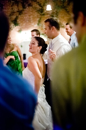 2011-10 Tobin and Kristal-7776