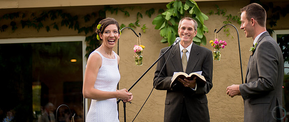 2013-5 Foskettcreative.com-640-3